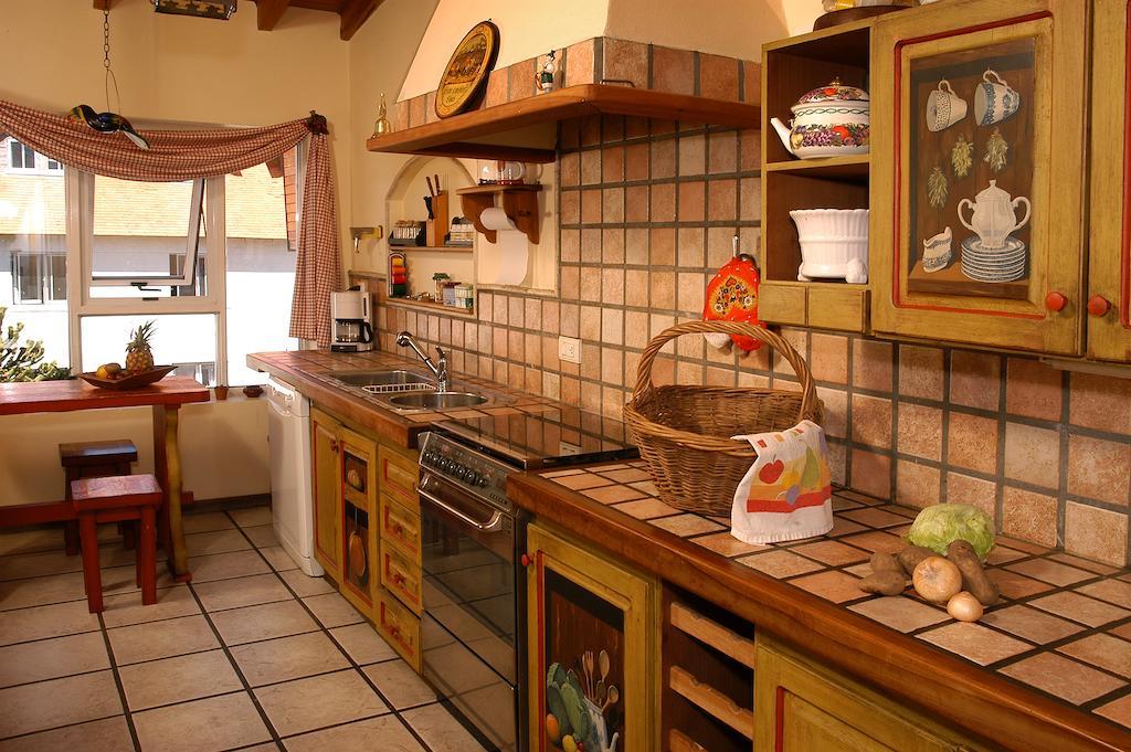 Apartmán Departamento Costanera San Carlos de Bariloche Exteriér fotografie